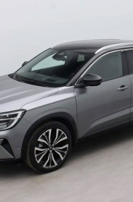 Renault Iconic 1.2 E-Tech Full Hybrid Austral Iconic 1.2 E-Tech200KM / Pakiet-2