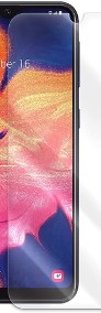 Etui Rzants + Szkło Ochronne do Samsung Galaxy A12-3