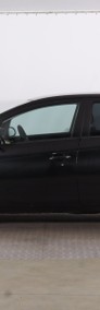 Opel Corsa E , Salon Polska, Klima, Tempomat-4