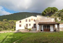 Dom San Acisclo De Vallalta