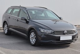 Volkswagen Passat B8 , Salon Polska, 1. Właściciel, Automat, VAT 23%, Navi,