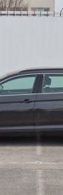 Volkswagen Passat B8 , Salon Polska, 1. Właściciel, Automat, VAT 23%, Navi,-4