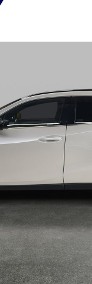 Lexus UX VAT 23% 200 F Impression 173KM CVT 2022/2023 r., salon PL, I wł.-4