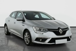 Renault Megane IV , Salon Polska, Serwis ASO, Klimatronic, Tempomat