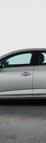 Renault Megane IV , Salon Polska, Serwis ASO, Klimatronic, Tempomat-4