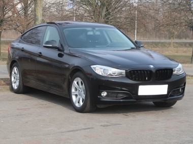 BMW , 184 KM, Automat, Navi, Xenon, Bi-Xenon, Klimatronic,-1