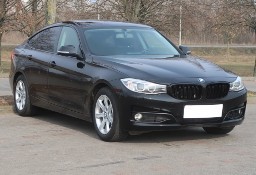 BMW Inny BMW , 184 KM, Automat, Navi, Xenon, Bi-Xenon, Klimatronic,