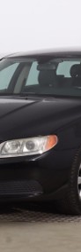 Volvo V70 III , Navi, Xenon, Klimatronic, Tempomat, Podgrzewane siedzienia,-3