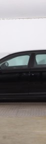 Volvo V70 III , Navi, Xenon, Klimatronic, Tempomat, Podgrzewane siedzienia,-4