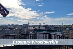 Nowe mieszkanie Wrocław Os. Psie Pole, ul. Jedności Narodowej