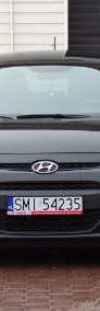 Hyundai i10 II Klimatyzacja / LED / Gwarancja-3