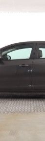 Opel Astra J , GAZ, Klima, Parktronic-4