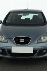 SEAT Altea I ,ALU-2