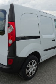 1.5 dci / serwisowany _ zadbany _ ekonomiczny-2
