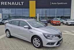 Renault Megane IV 1.5 Blue dCi Business