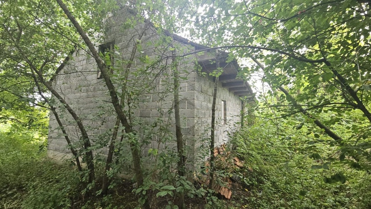 Działka budowlana w spokojnej okolicy - Widok 2