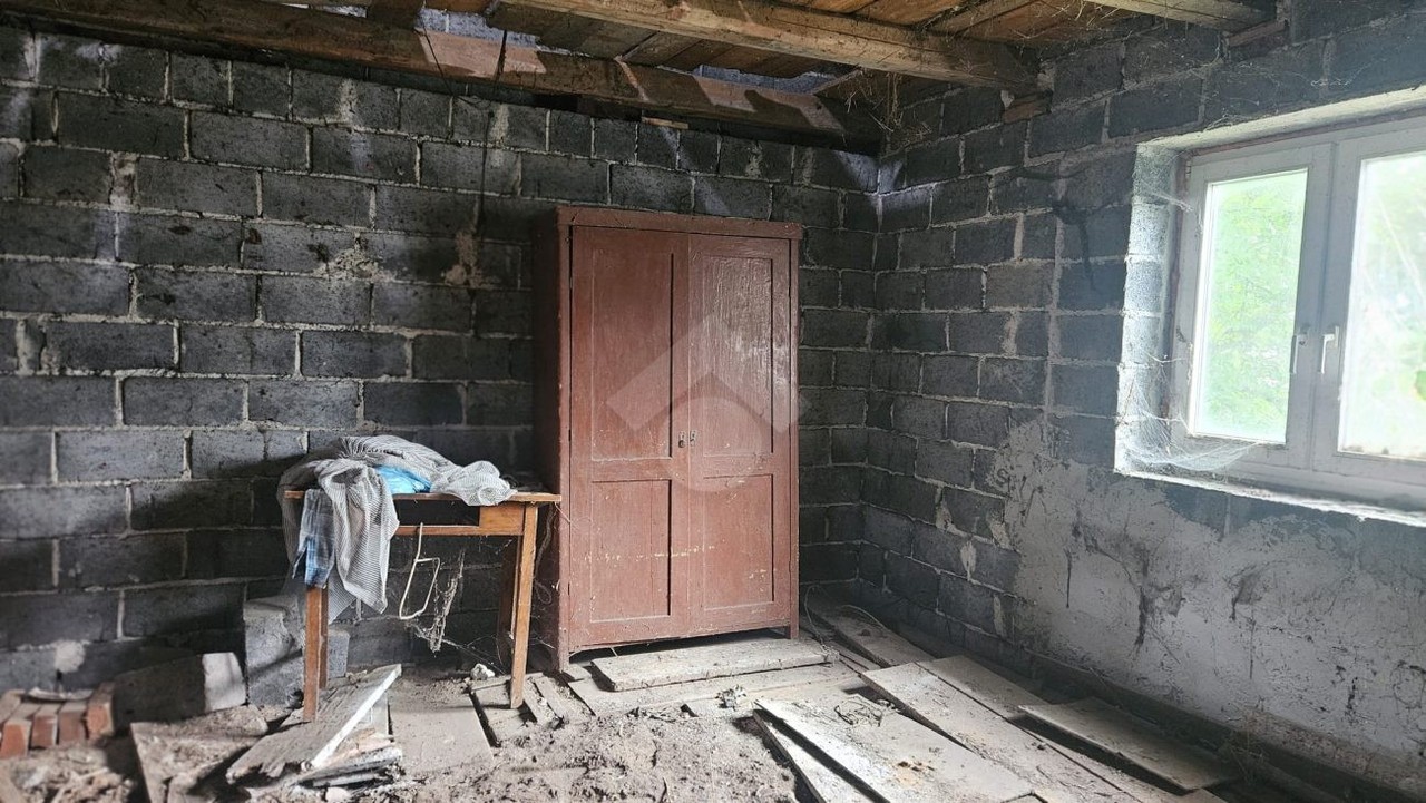 Działka budowlana w spokojnej okolicy - Widok 5