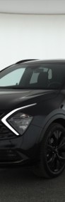 Kia Sportage IV , Salon Polska, 1. Właściciel, Serwis ASO, Automat, VAT 23%,-3