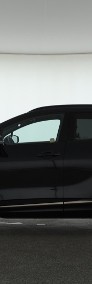 Kia Sportage IV , Salon Polska, 1. Właściciel, Serwis ASO, Automat, VAT 23%,-4