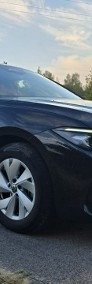 Volkswagen Passat B8 PL Salon Pali Jeżdzi F Vat-3