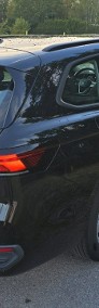 Volkswagen Passat B8 PL Salon Pali Jeżdzi F Vat-4