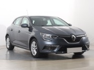 Renault Megane IV , Navi, Klimatronic, Tempomat, Parktronic