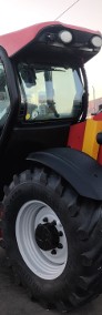 Ładowarka teleskopowa Manitou MLT 635-130 PS PREMIUM-3