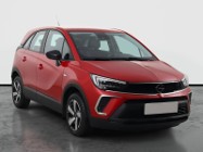 Opel Inny Opel , Salon Polska, 1. Właściciel, Serwis ASO, Klima, Tempomat,