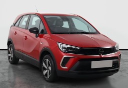 Opel Inny Opel , Salon Polska, 1. Właściciel, Serwis ASO, Klima, Tempomat,