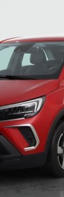 Opel , Salon Polska, 1. Właściciel, Serwis ASO, Klima, Tempomat,-3