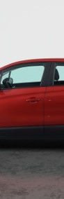 Opel , Salon Polska, 1. Właściciel, Serwis ASO, Klima, Tempomat,-4