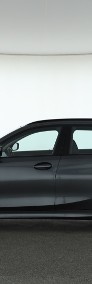 BMW SERIA 3 Salon Polska, Serwis ASO, Automat, Skóra, Navi, Klimatronic,-4