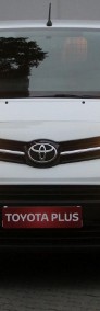 Toyota ProAce 1.6 D-4D Medium 2,7t Active-3