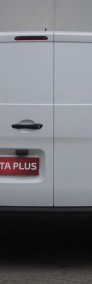Toyota ProAce 1.6 D-4D Medium 2,7t Active-4