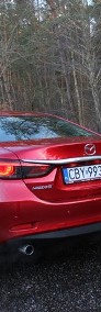 Skyactiv  Salon Polska-3