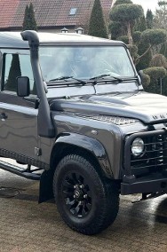 Limited Edition 90 DPF E 122KM 2016r możliwa zamiana-2