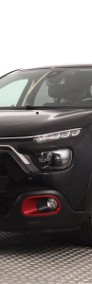 Citroen C3 III , Salon Polska, 1. Właściciel, Serwis ASO, VAT 23%, Klima,-3