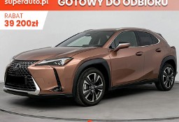 Lexus UX 300h Business 2.0 Hybrid Dynamic Force 300h Business 2.0 Hybrid Dynamic