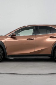 Lexus UX 300h Business 2.0 Hybrid Dynamic Force 300h Business 2.0 Hybrid Dynamic-2