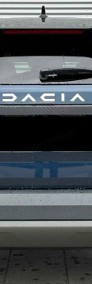Dacia Journey 1.8 Full Hybrid BIGSTER Journey 1.8 Full Hybrid 155KM / Pakiet-4