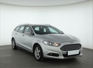 Ford Mondeo VIII , Automat, Navi, Klimatronic, Tempomat, Parktronic,
