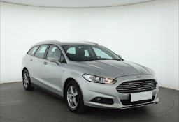 Ford Mondeo VIII , Automat, Navi, Klimatronic, Tempomat, Parktronic,