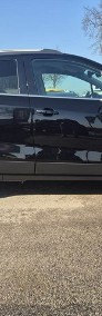 Opel Mokka Mokka X 1.4Turbo 140Km-3