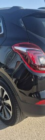 Opel Mokka Mokka X 1.4Turbo 140Km-4