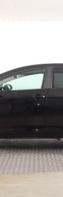 SEAT Leon II , Salon Polska, Klima, Parktronic,ALU-4