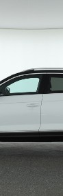 Volkswagen T-Roc , Salon Polska, 1. Właściciel, Serwis ASO, Automat, VAT 23%,-4