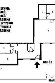 Tajemniczy ogród w samym sercu Wrzeszcza!-2