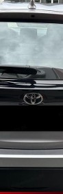 Toyota Yaris III Comfort 1.5 benzyna Comfort 1.5 benzyna 125KM | Tempomat adaptacyjny-3