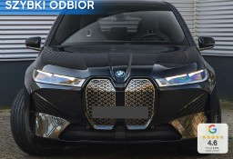 BMW Inny BMW xDrive50 (523KM) | Kamera 360 + Zawieszenie pneumatyczne