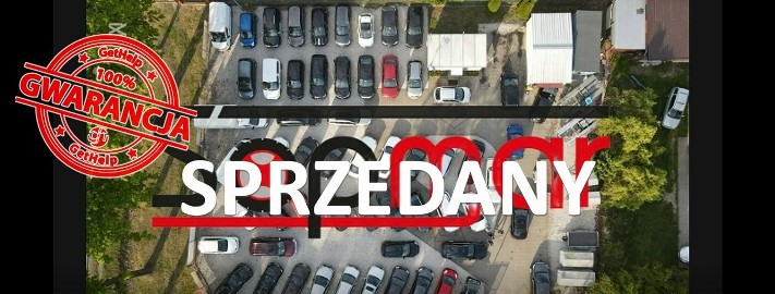 Fiat Fiorino III 1.3JTD 75KM 2012r.SALON Klima 5 osób HAK Polecam